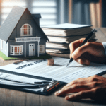 Deudor hipotecario: concepto y definición