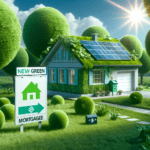 Nueva hipoteca verde en Santander