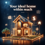HSBC e Infonavit: Tu casa ideal al alcance