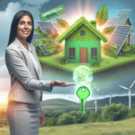 Hipoteca Verde: ¿Cómo conseguirla?