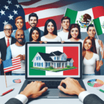 Crédito hipotecario para mexicanos en USA: todo lo que necesita saber