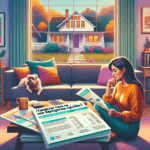 ¿Comprar casa con hipoteca es buena opción?