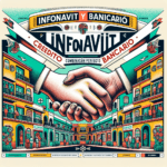 Infonavit y Crédito Bancario: Combinación Perfecta