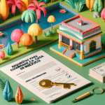 Requisitos para comprar casa en México
