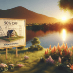 Construye tu casa ideal con un 50% de descuento en el terreno