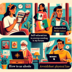 Evita el aforo INFONAVIT, ¡Aprende cómo!