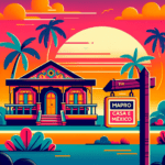 Misión: ¿Comprar Casa en México?