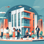 Consejo imprescindible antes de comprar un departamento